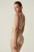 Chantelle Softstretch Padded Top With Lace